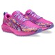 ASICS GEL-NOOSA TRI 16 GS