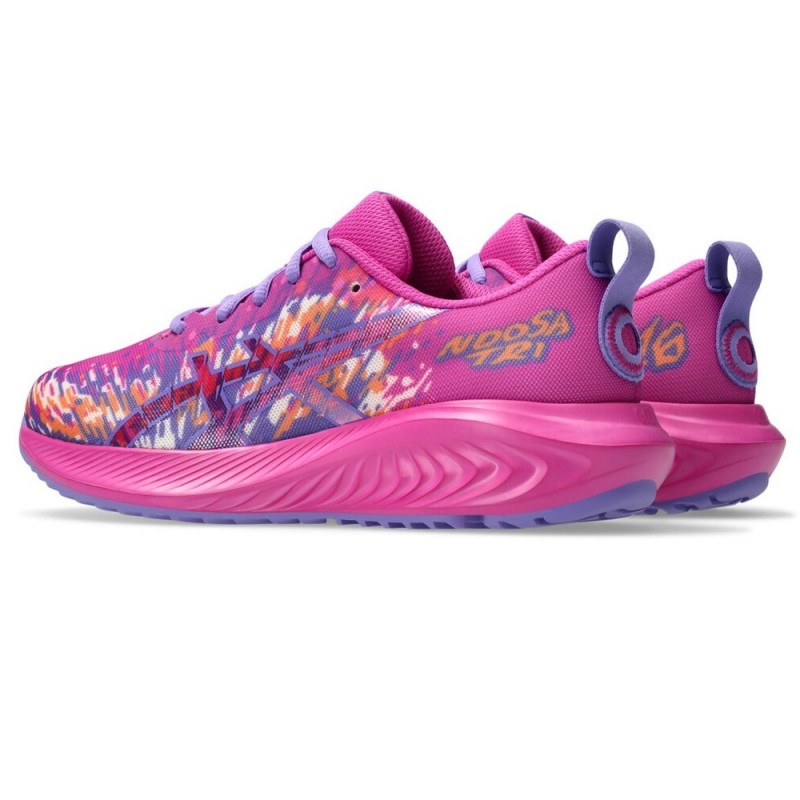 ASICS GEL-NOOSA TRI 16 GS