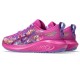 ASICS GEL-NOOSA TRI 16 GS