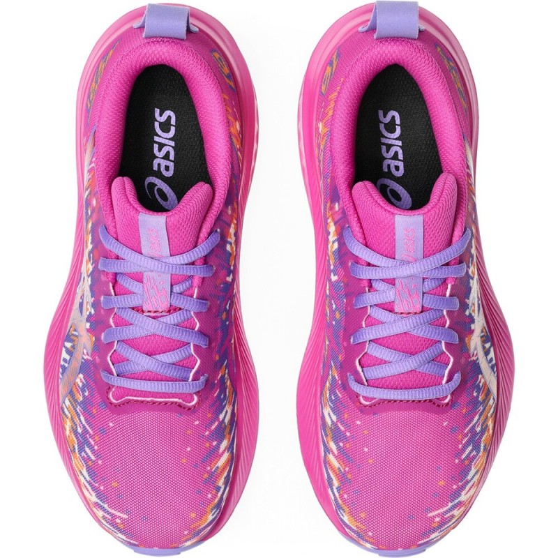 ASICS GEL-NOOSA TRI 16 GS