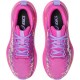 ASICS GEL-NOOSA TRI 16 GS