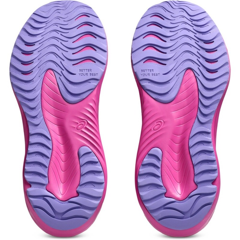 ASICS GEL-NOOSA TRI 16 GS