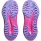 ASICS GEL-NOOSA TRI 16 GS