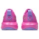 ASICS GEL-NOOSA TRI 16 GS