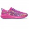 ASICS GEL-NOOSA TRI 16 GS