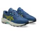 ASICS PRE VENTURE 11 GS