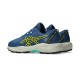 ASICS PRE VENTURE 11 GS