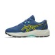 ASICS PRE VENTURE 11 GS
