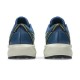 ASICS PRE VENTURE 11 GS