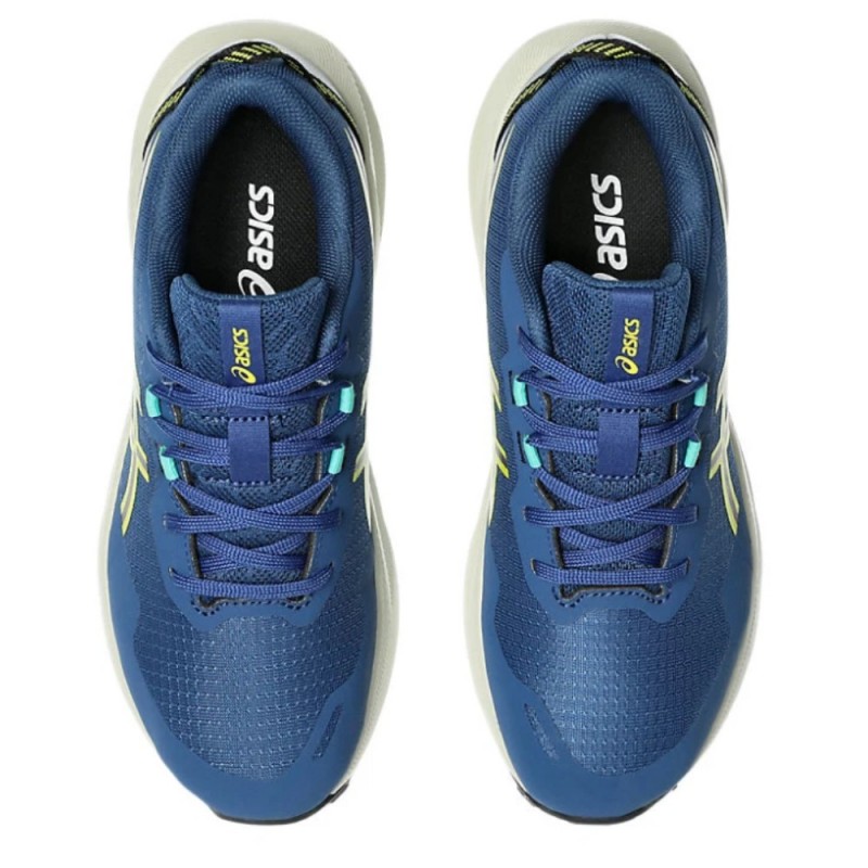 ASICS PRE VENTURE 11 GS