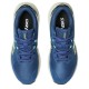 ASICS PRE VENTURE 11 GS