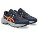 ASICS PRE VENTURE 11 GS