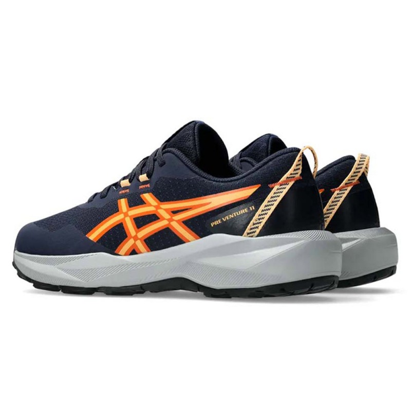 ASICS PRE VENTURE 11 GS