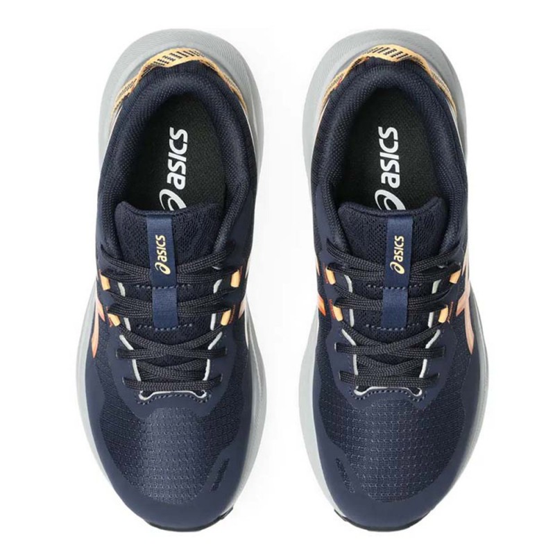 ASICS PRE VENTURE 11 GS