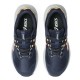ASICS PRE VENTURE 11 GS