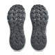 ASICS PRE VENTURE 11 GS
