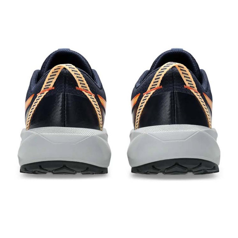 ASICS PRE VENTURE 11 GS