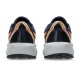 ASICS PRE VENTURE 11 GS
