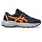 ASICS PRE VENTURE 11 GS