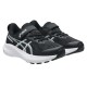 ASICS GT-1000 14 PS