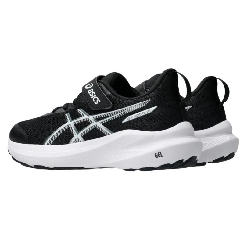 ASICS GT-1000 14 PS