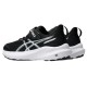 ASICS GT-1000 14 PS