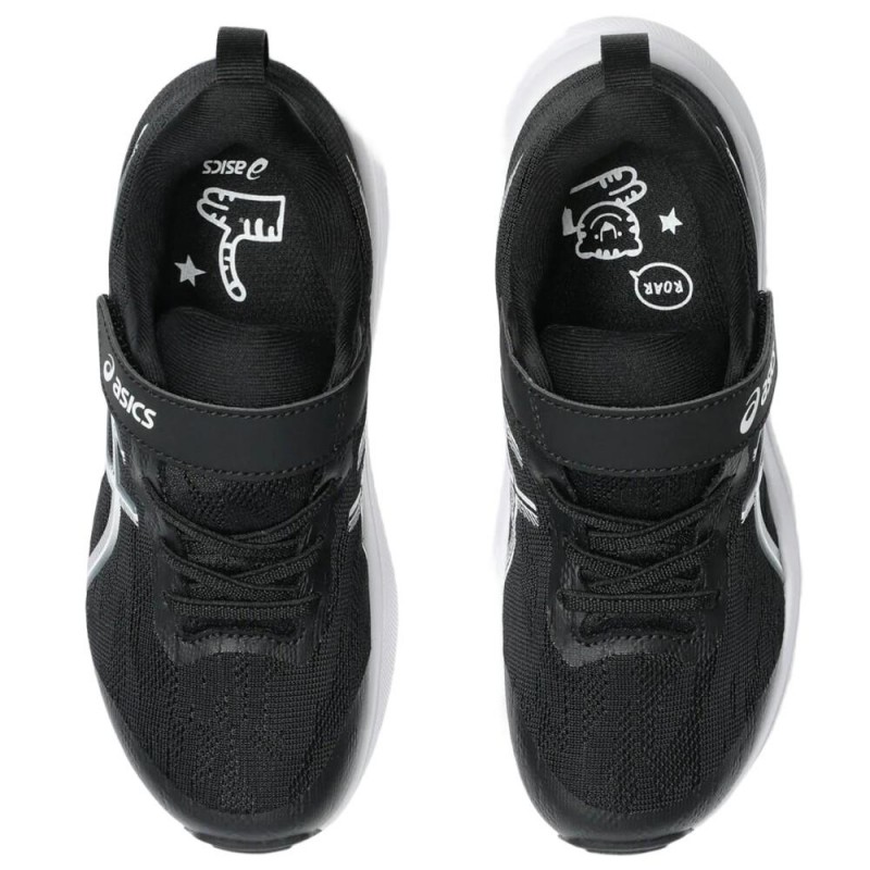 ASICS GT-1000 14 PS