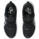 ASICS GT-1000 14 PS