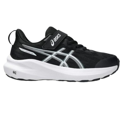 ASICS GT-1000 14 PS