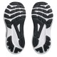 ASICS GT-1000 14 PS