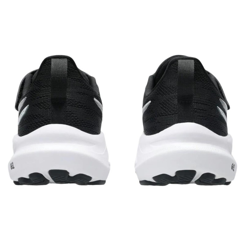 ASICS GT-1000 14 PS