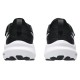 ASICS GT-1000 14 PS