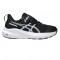 ASICS GT-1000 14 PS
