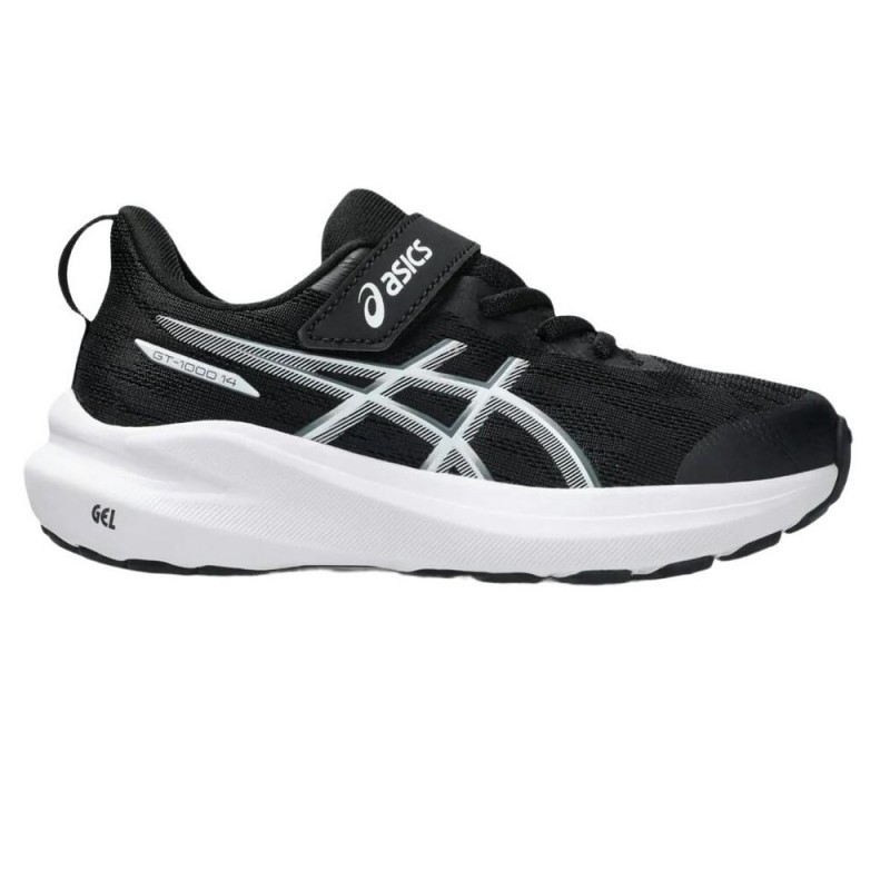 ASICS GT-1000 14 PS