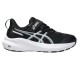 ASICS GT-1000 14 PS