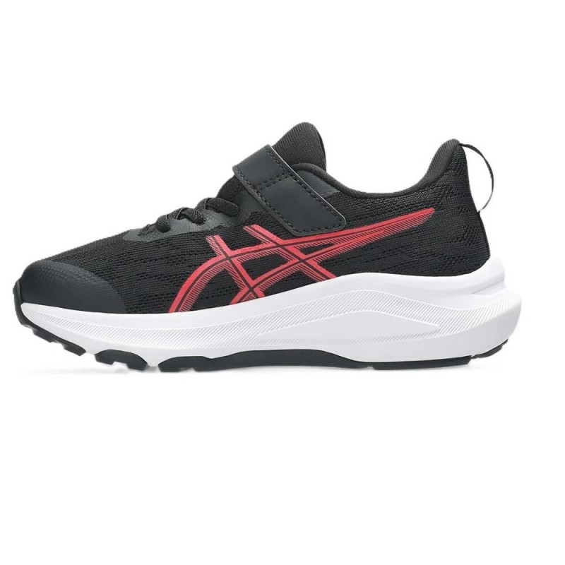 ASICS GT-1000 14 PS