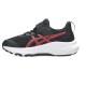 ASICS GT-1000 14 PS