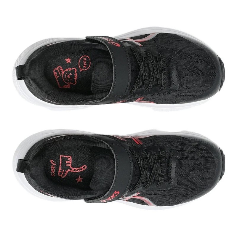 ASICS GT-1000 14 PS