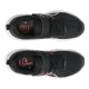 ASICS GT-1000 14 PS
