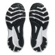 ASICS GT-1000 14 PS