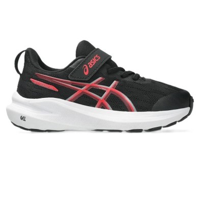 ASICS GT-1000 14 PS