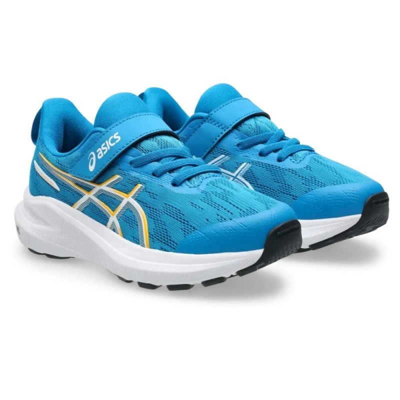 ASICS GT-1000 14 PS