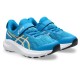 ASICS GT-1000 14 PS