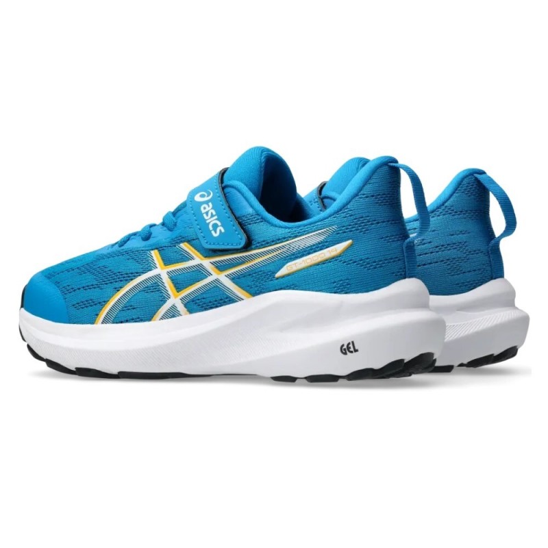 ASICS GT-1000 14 PS