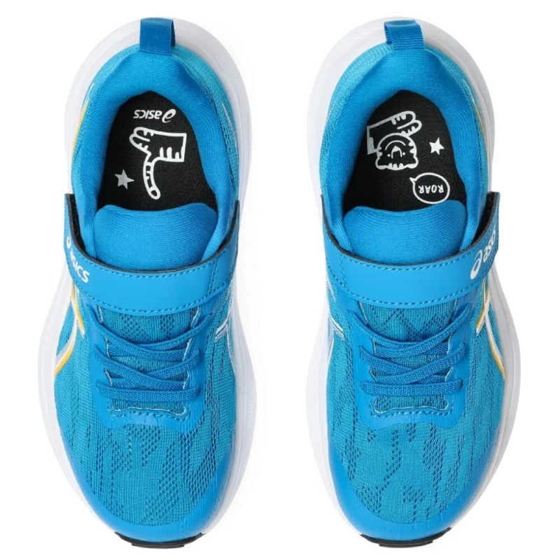 ASICS GT-1000 14 PS