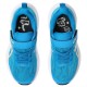 ASICS GT-1000 14 PS