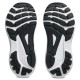 ASICS GT-1000 14 PS