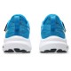 ASICS GT-1000 14 PS