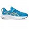 ASICS GT-1000 14 PS