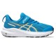 ASICS GT-1000 14 PS